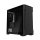 Gigabyte C102 Glass Black - 1320827 - zdjęcie 2